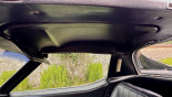 CHEVROLET CORVETTE C3 TTop 1968
