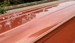 CHEVROLET CHEVY VAN G10 V8 5L de 1979
