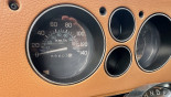 CHEVROLET CHEVY VAN G10 V8 5L de 1979