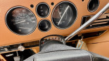 CHEVROLET CHEVY VAN G10 V8 5L de 1979