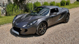 LOTUS ELISE MK2 111 S  2003
