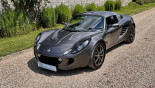 LOTUS ELISE MK2 111 S  2003