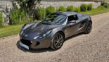 LOTUS ELISE MK2 111 S  2003