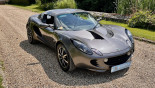 LOTUS ELISE MK2 111 S  2003