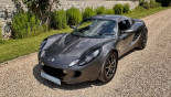 LOTUS ELISE MK2 111 S  2003