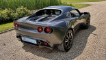 LOTUS ELISE MK2 111 S  2003