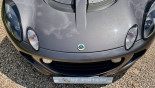 LOTUS ELISE MK2 111 S  2003