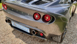 LOTUS ELISE MK2 111 S  2003