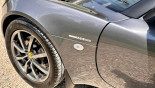 LOTUS ELISE MK2 111 S  2003