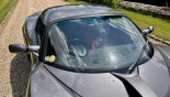 LOTUS ELISE MK2 111 S  2003