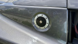 LOTUS ELISE MK2 111 S  2003