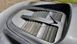 LOTUS ELISE MK2 111 S  2003