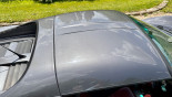 LOTUS ELISE MK2 111 S  2003
