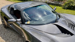 LOTUS ELISE MK2 111 S  2003