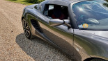 LOTUS ELISE MK2 111 S  2003