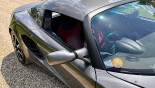 LOTUS ELISE MK2 111 S  2003