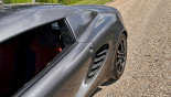 LOTUS ELISE MK2 111 S  2003