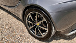 LOTUS ELISE MK2 111 S  2003
