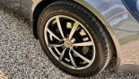 LOTUS ELISE MK2 111 S  2003