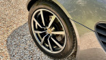 LOTUS ELISE MK2 111 S  2003