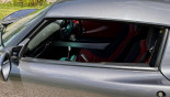 LOTUS ELISE MK2 111 S  2003