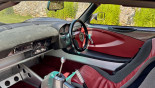 LOTUS ELISE MK2 111 S  2003