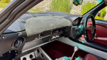 LOTUS ELISE MK2 111 S  2003