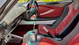 LOTUS ELISE MK2 111 S  2003