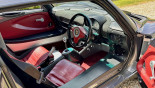 LOTUS ELISE MK2 111 S  2003