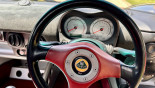 LOTUS ELISE MK2 111 S  2003