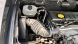 LOTUS ELISE MK2 111 S  2003
