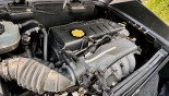 LOTUS ELISE MK2 111 S  2003