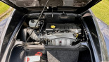 LOTUS ELISE MK2 111 S  2003