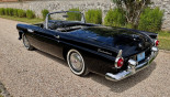 FORD THUNDERNIRD V8 1955