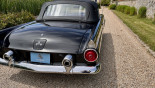 FORD THUNDERNIRD V8 1955