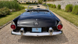 FORD THUNDERNIRD V8 1955