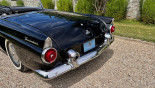 FORD THUNDERNIRD V8 1955