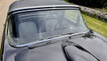 FORD THUNDERNIRD V8 1955