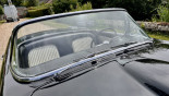 FORD THUNDERNIRD V8 1955