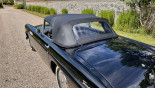 FORD THUNDERNIRD V8 1955