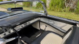 FORD THUNDERNIRD V8 1955