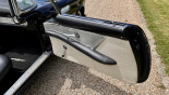 FORD THUNDERNIRD V8 1955