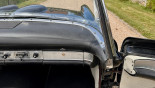 FORD THUNDERNIRD V8 1955