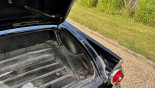 FORD THUNDERNIRD V8 1955
