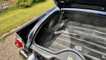 FORD THUNDERNIRD V8 1955