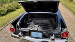 FORD THUNDERNIRD V8 1955