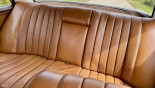 MERCEDES 250 SE 1967 W108