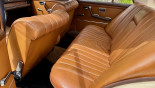 MERCEDES 250 SE 1967 W108