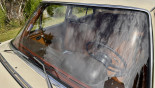 MERCEDES 250 SE 1967 W108