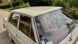 MERCEDES 250 SE 1967 W108